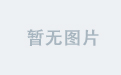 在皇冠澳门官方平台畅玩游戏的秘诀