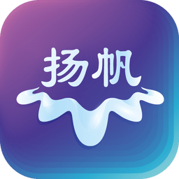 享受爱游戏国际上的多样娱乐活动和赛事直播