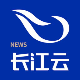 乐鱼官方平台最新活动抢先看