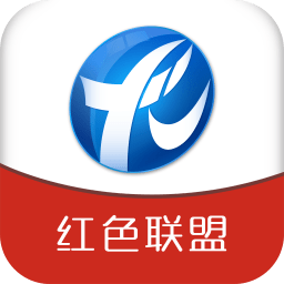 畅游AK游戏官方平台,体验别样的游戏乐趣