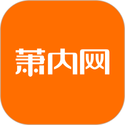 雷速首页:醉心于体育,尽在雷速平台的精彩内容