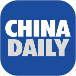 米兰体育官网粉丝必看:赛事直播与购票指南