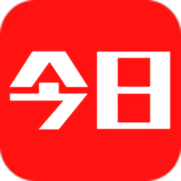乐发国际 Official 积分系统,让游戏更有乐趣