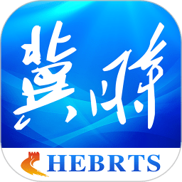 AK在线:探索在线学习的新机遇与挑战