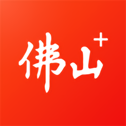 畅游AK游戏官方平台,体验别样的游戏乐趣
