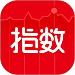 问鼎app综合体育：您的运动数据管家