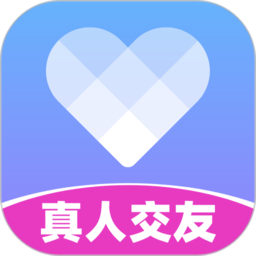 使用星空app(中国)感受宇宙的浩瀚与神秘