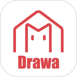 开云官方在线登陆中国指南