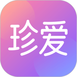 雷霆国际:新兴市场的挑战与机遇